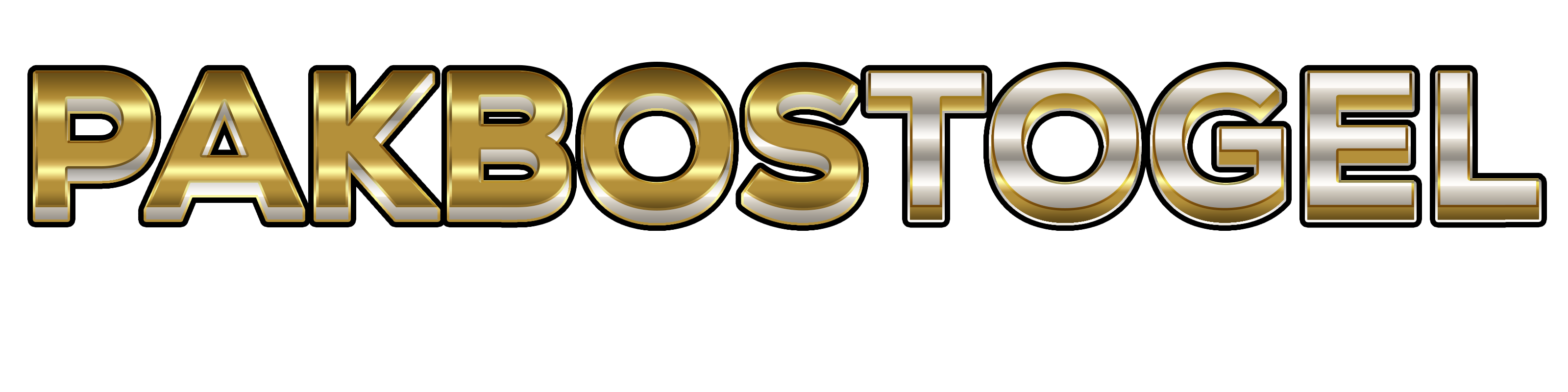 PAKBOSTOGEL | Link Agen OXPlay Resmi Ber-RTP Tinggi Dan Mudah Dapat Cuan